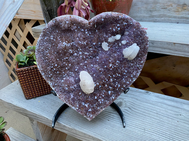 Amethyst