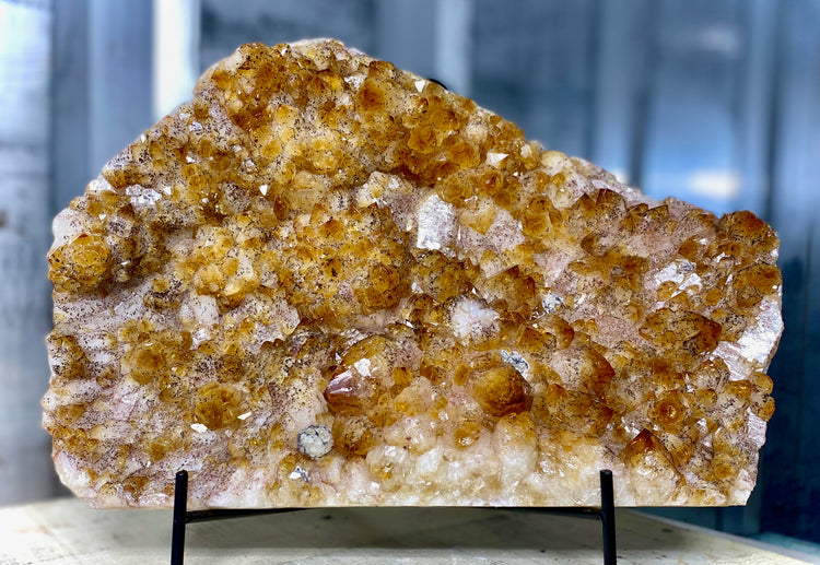 Citrine