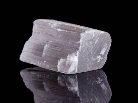 Selenite