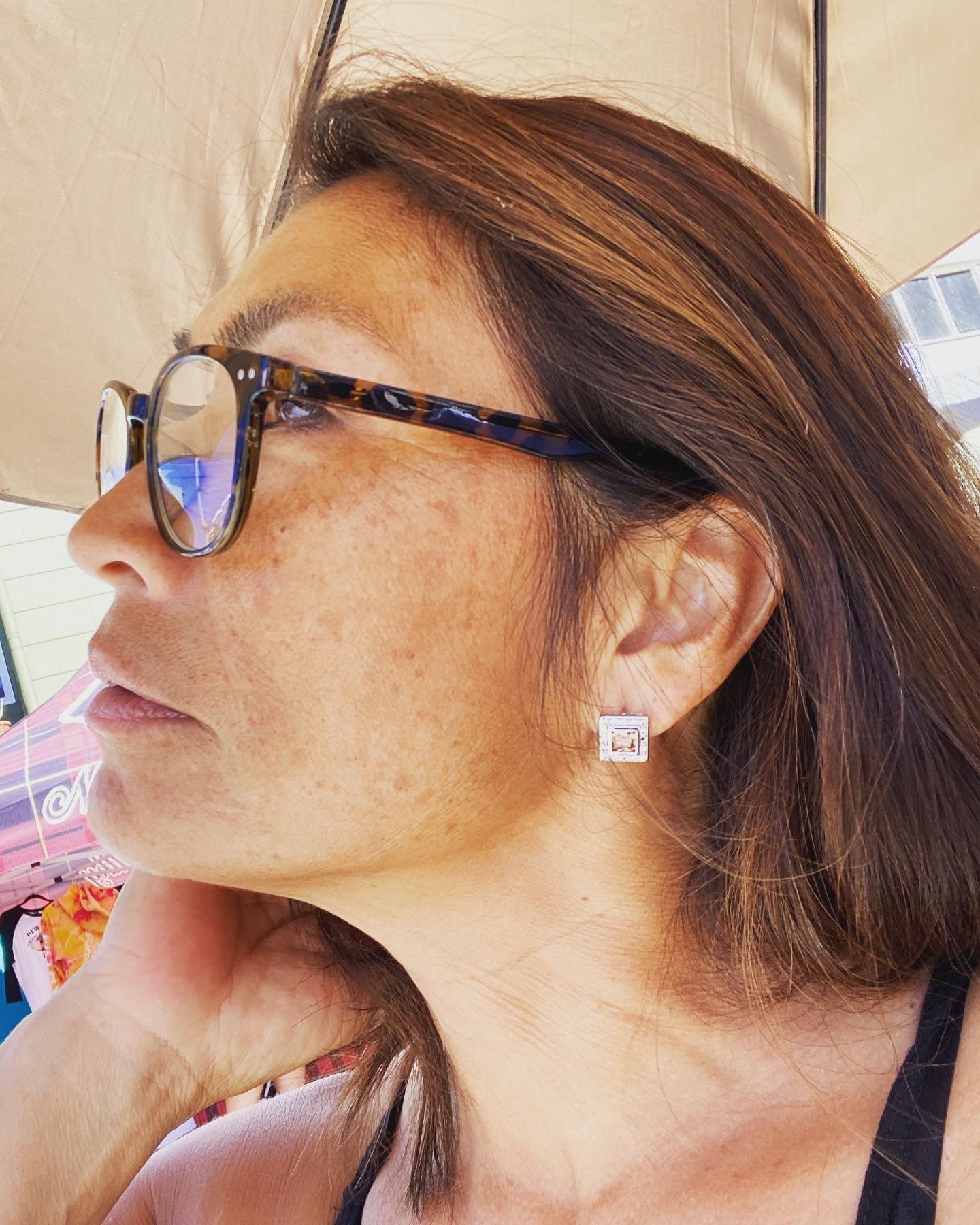 Jewelry Earrings