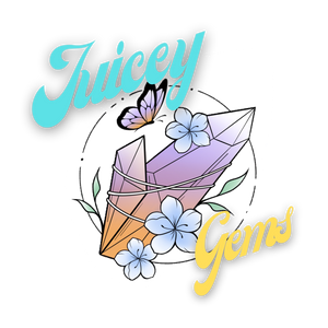 Juicey Gems